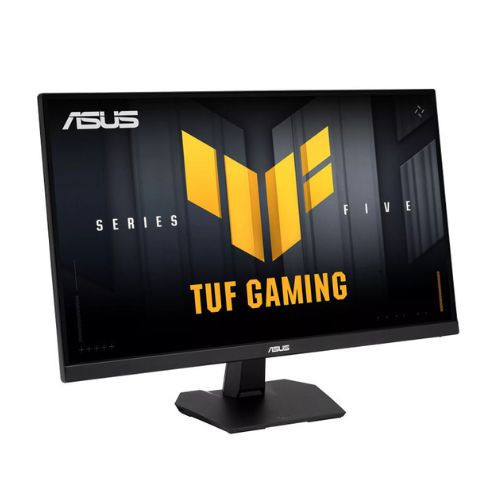Màn Hình ASUS TUF Gaming VG27AQ5F (27 inch | IPS | 2K | 220Hz | 0.3ms | Speaker)