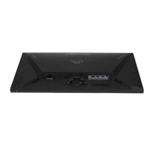 Màn Hình ASUS TUF Gaming VG27AQ5F (27 inch | IPS | 2K | 220Hz | 0.3ms | Speaker)