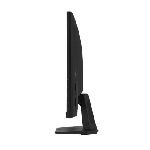Màn Hình ASUS TUF Gaming VG27AQ5F (27 inch | IPS | 2K | 220Hz | 0.3ms | Speaker)