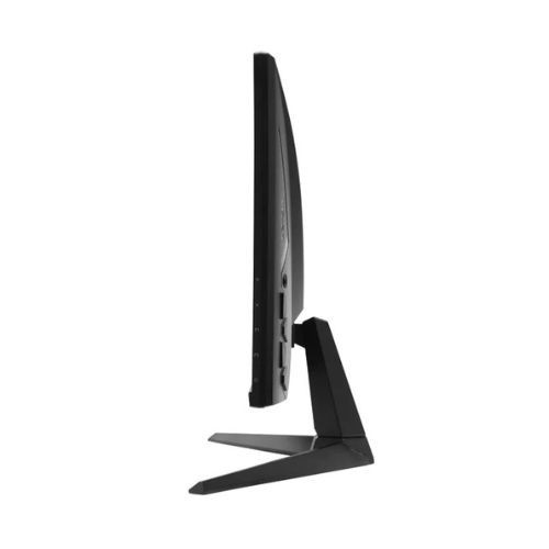 Màn Hình ASUS TUF Gaming VG27AQM5A (27 inch | IPS | 2K | 300Hz | 0.3ms | Speaker)