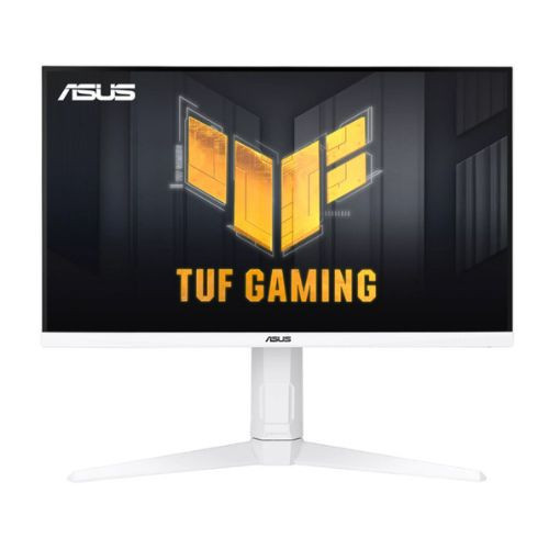 Màn Hình Asus TUF Gaming VG27AQL3A-W (27 inch | IPS | 2K | 180Hz | 1ms)