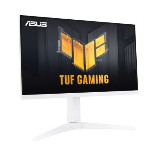 Màn Hình Asus TUF Gaming VG27AQL3A-W (27 inch | IPS | 2K | 180Hz | 1ms)
