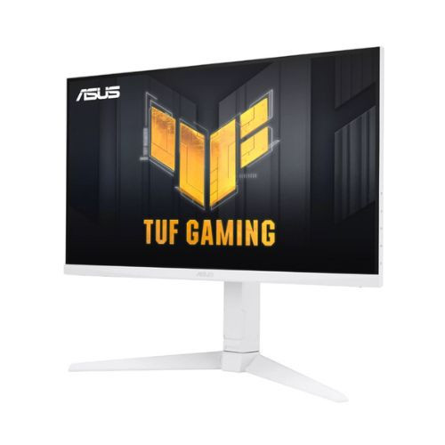 Màn Hình Asus TUF Gaming VG27AQL3A-W (27 inch | IPS | 2K | 180Hz | 1ms)