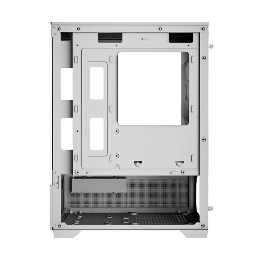 Vỏ Case Gamdias AURA GC9M Elite WHITE ARGB CAAURAGC9MELWHGA 