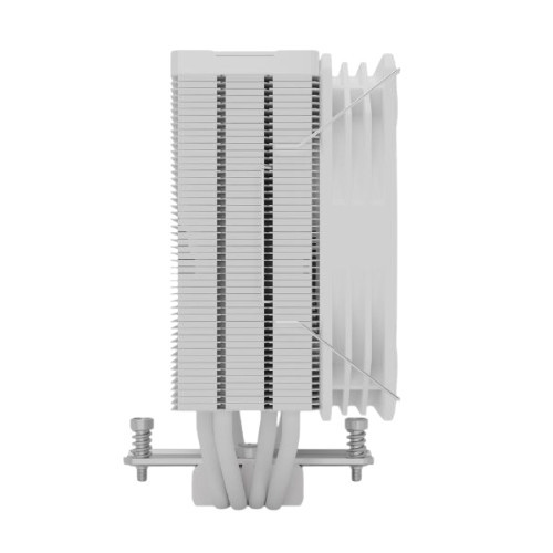 Tản Nhiệt Khí GAMDIAS BOREAS E2-410 White (CCBORE410WHGA)