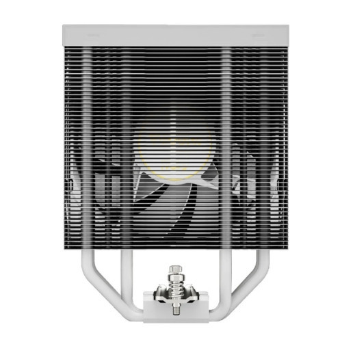 Tản Nhiệt Khí GAMDIAS BOREAS E2-41DWH White (CCBORE41DWHGA)