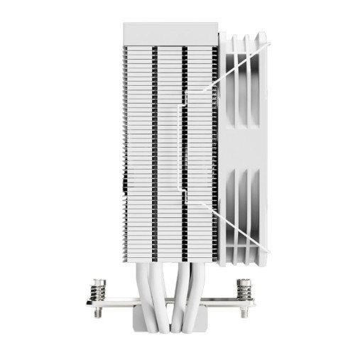 Tản Nhiệt Khí GAMDIAS BOREAS E2-41DWH White (CCBORE41DWHGA)
