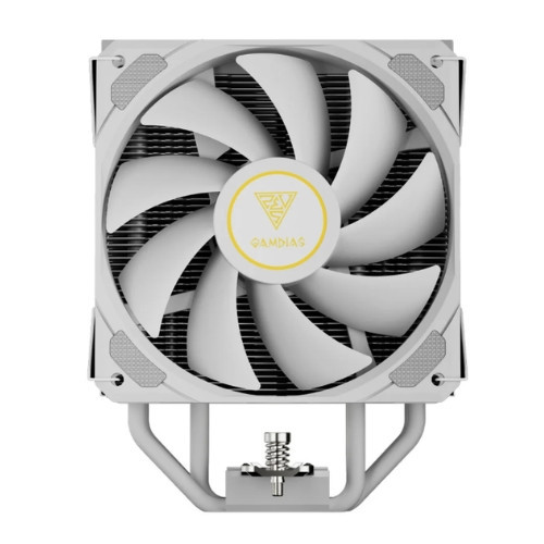 Tản Nhiệt Khí GAMDIAS BOREAS E2-41DWH White (CCBORE41DWHGA)