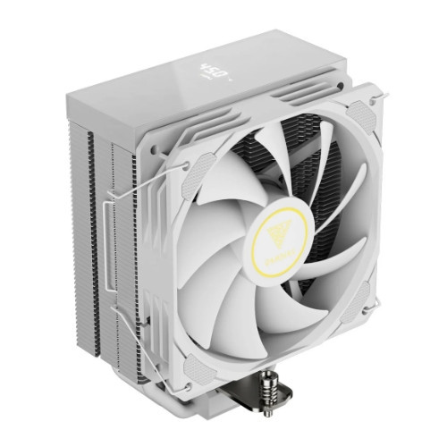 Tản Nhiệt Khí GAMDIAS BOREAS E2-41DWH White (CCBORE41DWHGA)