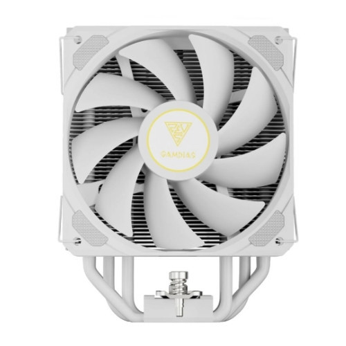 Tản Nhiệt Khí GAMDIAS BOREAS M2-51D WH White (CCBORE51DWHGA)
