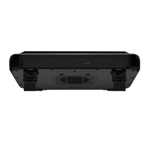 Đế tản nhiệt laptop Gamdias Aether P1 Pro (LCPAETHP1PROBLGA)