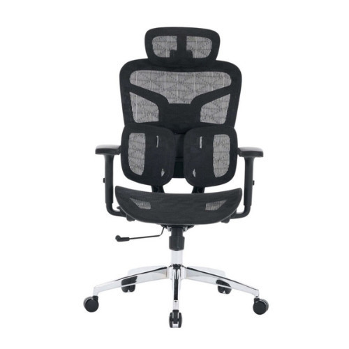 Ghế công thái học ergonomic E-Dra EEC226