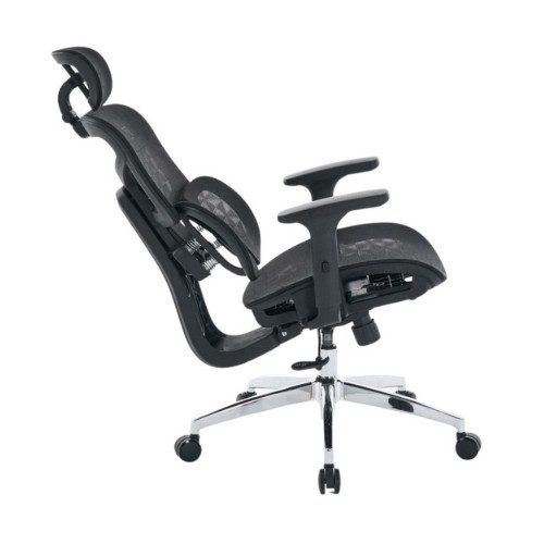 Ghế công thái học ergonomic E-Dra EEC226