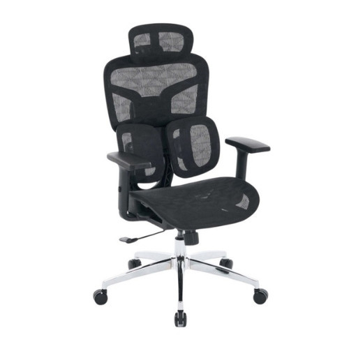 Ghế công thái học ergonomic E-Dra EEC226
