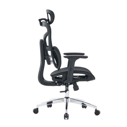Ghế công thái học ergonomic E-Dra EEC226