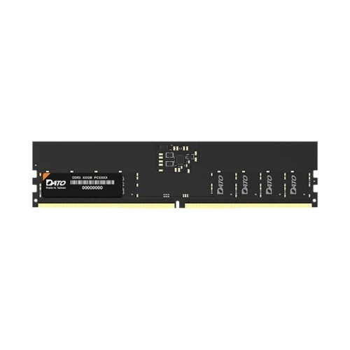 Ram desktop Dato 8GB 5600Mhz DDR5