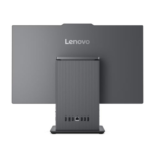PC All In One Lenovo IdeaCentre AIO 24ILL11 F0JY005UVN (Ultra 5 226V | 16GB | 512GB | Intel Arc 130V | 23.8 inch FHD | Win 11 | Xám Đen)