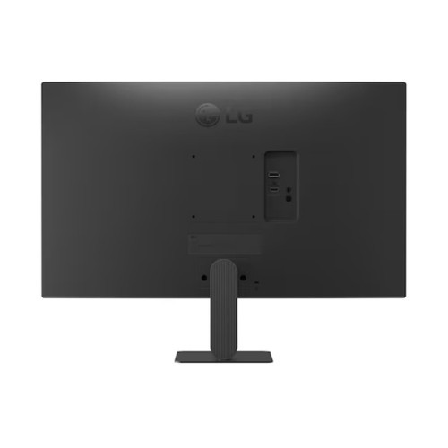 Màn hình đồ họa LG UltraFine 27U711B-B (27 inch | IPS | 4K | 60Hz | 5ms)