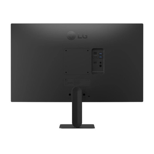 Màn hình đồ họa LG UltraFine 27U730B-B (27 inch | 4K | IPS | 60Hz | 5ms)