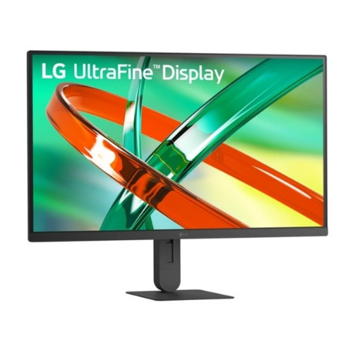 Màn hình đồ họa LG UltraFine 27U730B-B (27 inch | 4K | IPS | 60Hz | 5ms)