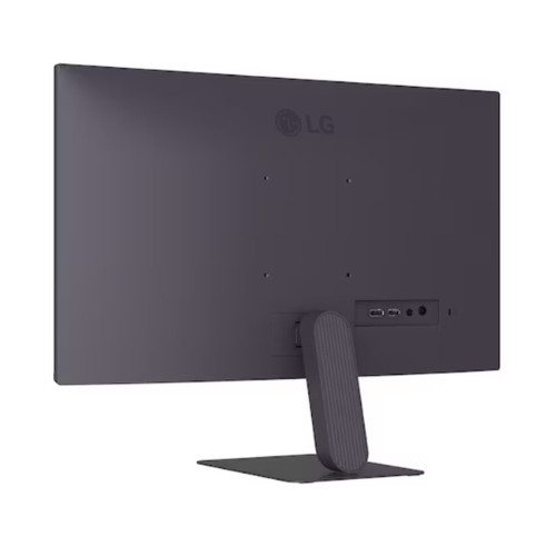 Màn Hình Gaming LG UltraGear G4 24G411A-B (23.8 inch | IPS | FHD | 144Hz | 1ms)