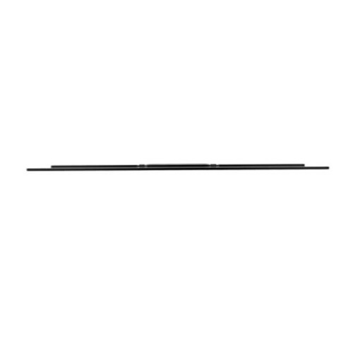 Màn hình di động VSP GP1614WS1 (16 inch | WUXGA | IPS | 144Hz | 1ms | loa)