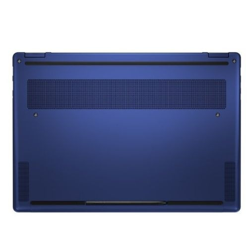 Laptop MSI Prestige 14 Flip AI+ Vincent van Gogh Edition - Starry Night Over the Rhone-260VN (Ultra X9 378H | 32GB | 1TB | Intel® Arc Graphics | 14inch FHD+ OLED | Cảm ứng | Bút cảm ứng | Win 11 | The Starry Night)