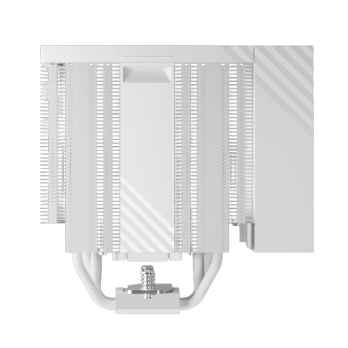 Tản nhiệt khí TRYX TURRIS 620 White