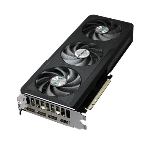 VGA Gigabyte RTX 5060 Ti Eagle MAX OC 8GB GDDR7 (GAN506TEAGLEMAXOC_8GD)