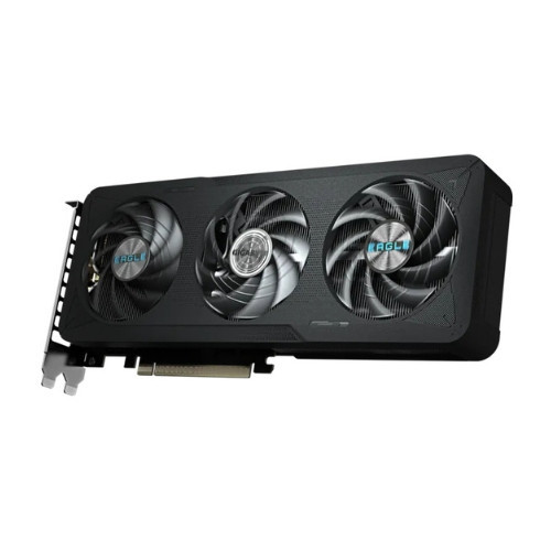 VGA Gigabyte RTX 5060 Ti Eagle MAX OC 8GB GDDR7 (GAN506TEAGLEMAXOC_8GD)