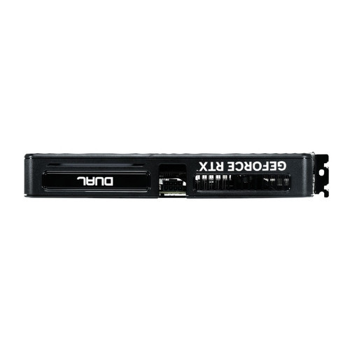 VGA Palit GeForce RTX 5060 Ti Dual 8GB (GDDR7, 128-bit)