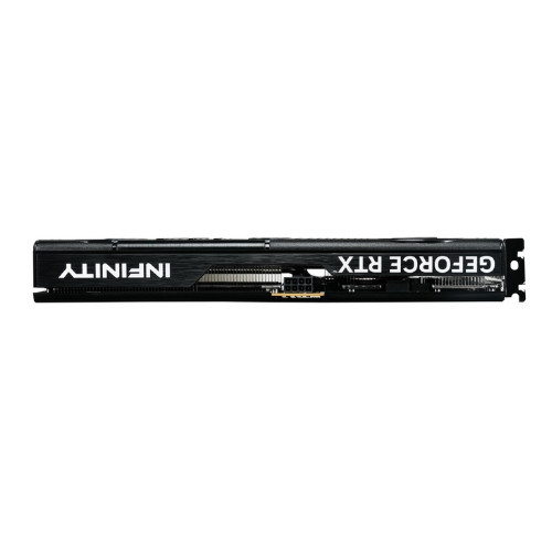 VGA Palit GeForce RTX 5060 Ti Infinity 3 16GB GDDR7