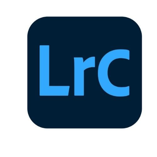 Phần mềm Lightroom w Classic for teams ALL Multiple Platforms Multi Asian Languages Subscription New 12 Months 65305307CA01 A12