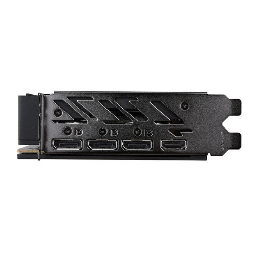 VGA Colorful GeForce RTX 5060 Ti NB DUO 8GB-V