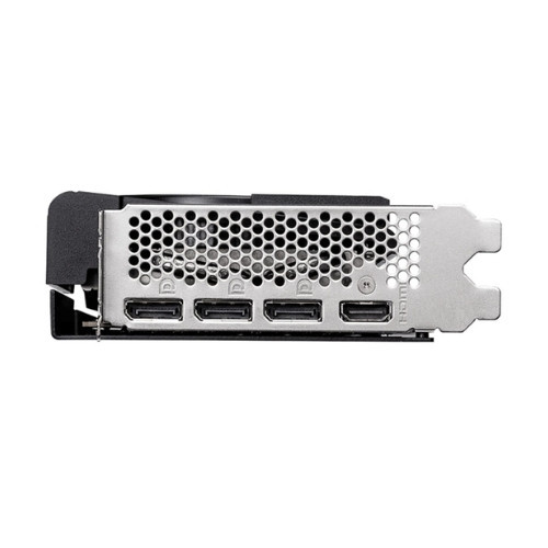 VGA MSI RTX 5060 Ti 8G GAMING DUKE 3X OC