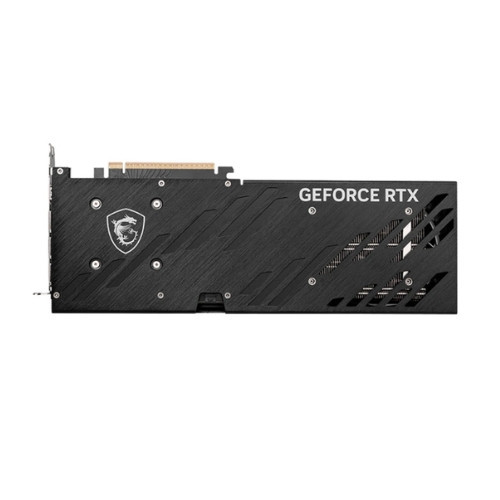 VGA MSI RTX 5060 Ti 8G GAMING DUKE 3X OC