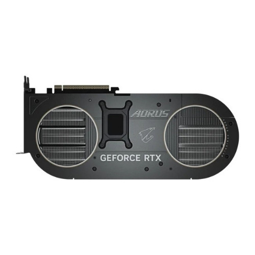 VGA Gigabyte Aorus GeForce RTX 5080 (N5080AORUSIF_16GD)