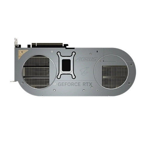 VGA Gigabyte Aorus GeForce RTX 5080 Infinity Wood 16G (N5080AORUSIF WD-16GD)