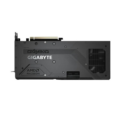 VGA Gigabyte Radeon RX 9070 GAMING OC 16G GDDR6 (R9070GAMING OC-16GD)