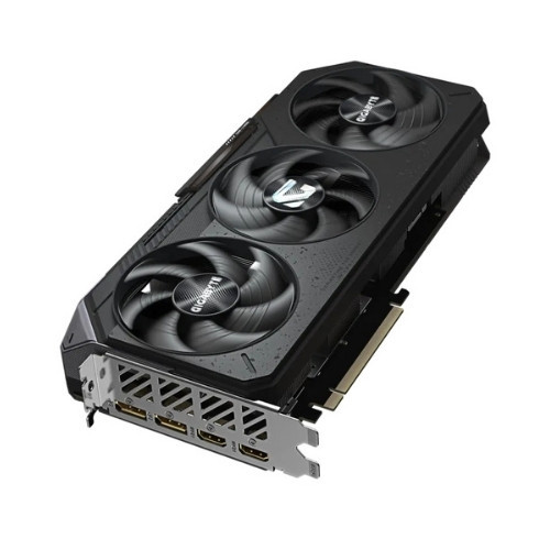 VGA Gigabyte Radeon RX 9070 GAMING OC 16G GDDR6 (R9070GAMING OC-16GD)