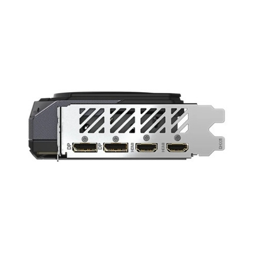 VGA Gigabyte Radeon RX 9070 GAMING OC 16G GDDR6 (R9070GAMING OC-16GD)