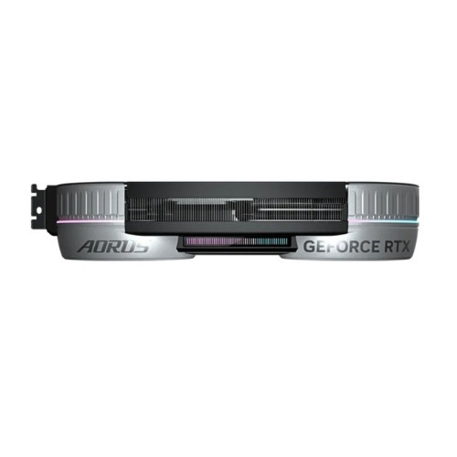 VGA Gigabyte Aorus GeForce RTX 5070 Ti Infinity 16G (N507TAORUS IF-16GD)