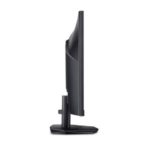 Màn Hình Gaming Acer Nitro KG271 X1 UM.HX1SV.101 (27 inch | IPS | FHD | 200Hz | 0.5 ms)