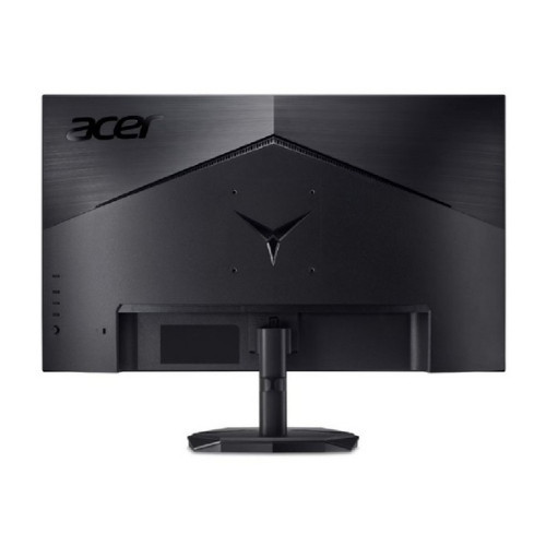 Màn Hình Gaming Acer Nitro KG271 X1 UM.HX1SV.101 (27 inch | IPS | FHD | 200Hz | 0.5 ms)