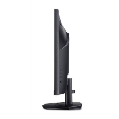 Màn Hình Gaming Acer Nitro KG271 X1 UM.HX1SV.101 (27 inch | IPS | FHD | 200Hz | 0.5 ms)