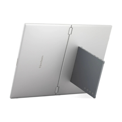 Màn Hình kép Di Động ViewSonic VG1457 (14 inch | IPS | WUXGA | 60Hz | 16ms)
