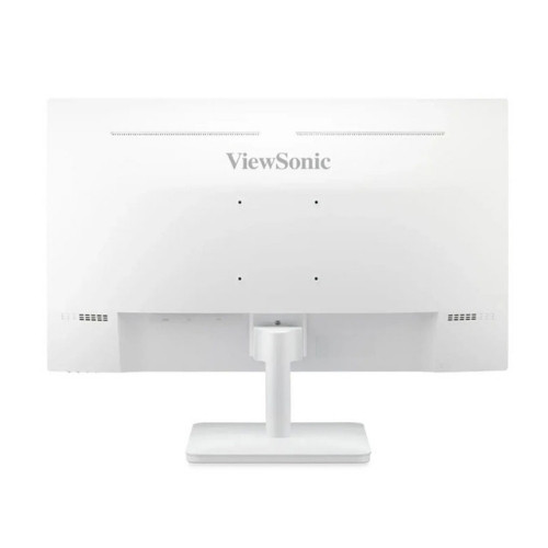 Màn hình ViewSonic VA2732-H-W-2 (27 inch | FHD | IPS | 100Hz | 1ms)