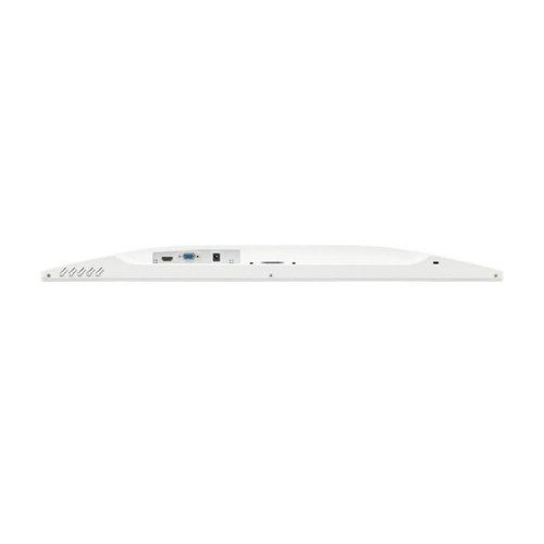 Màn hình ViewSonic VA2732-H-W-2 (27 inch | FHD | IPS | 100Hz | 1ms)