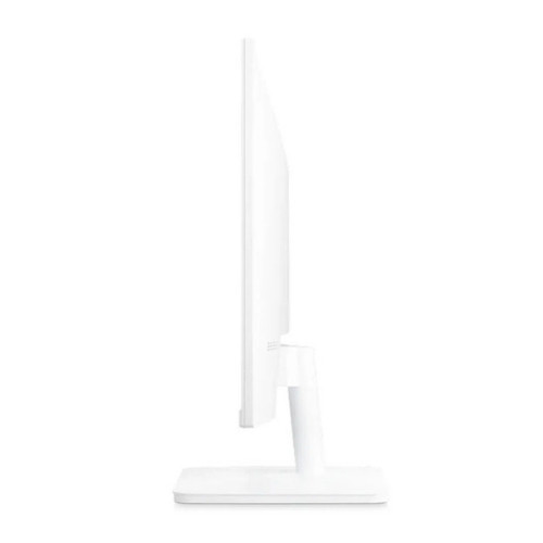 Màn hình ViewSonic VA2732-H-W-2 (27 inch | FHD | IPS | 100Hz | 1ms)