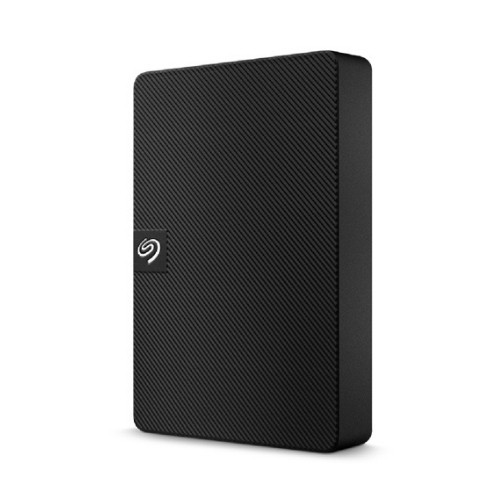 Ổ Cứng Di Động HDD SEAGATE EXPANSION PORTABLE 4TB 2.5